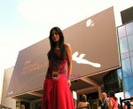Reeth Wearing Jaya Misra_s gown on the Red Carpet in Cannes  (4).JPG